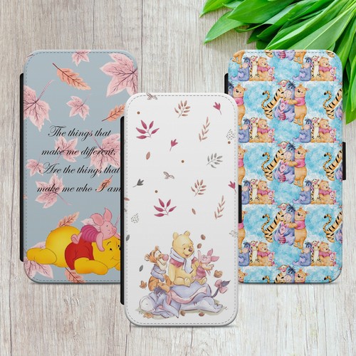 Winnie the pooh piglet quote - pooh,