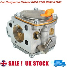 503280418 Carburetor For