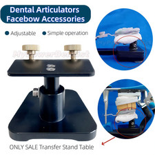 Dental Artex Articulators