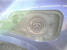 2023 BMW X1 MK3 (U11) XDRIVE 30E M SPORT  ESTATE HIGH VOLTAGE CHARGING SOCKET  