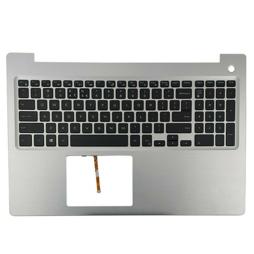 New for dell inspiron - for, 5570