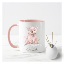 *FREE POSTAGE CUTE