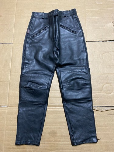 Bikers gear box - box, ladies