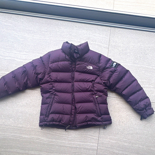 The north face men 700 - north,