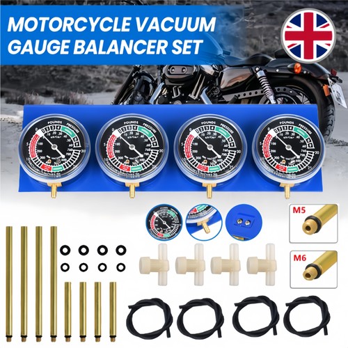 Motorcycle carb carburetor - carb,