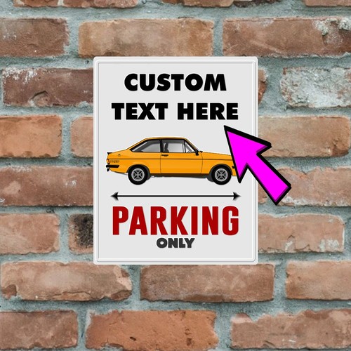 Custom text man cave - man,
