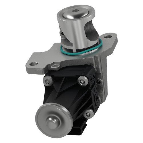 Engine egr valve for - engine, mercedes