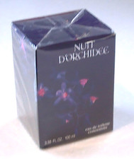 Yves rocher nuit d orchidée - yves,