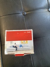 Danfoss RET2000B-RF+RX1S