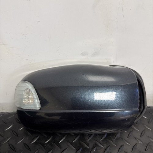 2001 mercedes e55 - 2001,