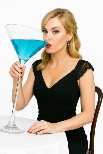 Wine savant worlds - worlds, largest