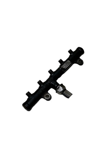 Ford peugeot hdi tdci fuel - peugeot,