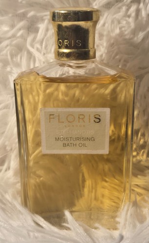 Floris vintage moisturising - vintage,