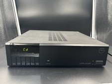 Linn Majik Integrated