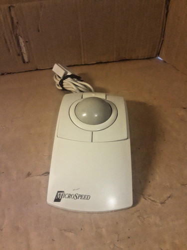 Rare vintage microsoft - rare,