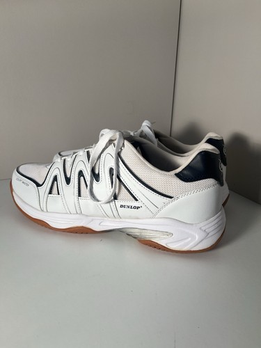 Dunlop men indoor court - dunlop,