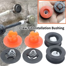 2Pcs For Nissan NV400 Upgrade