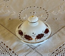 Paragon China Elegance Design