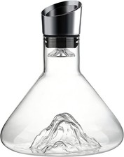 1500ml wine decanter with - decanter,
