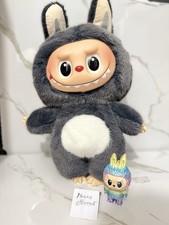Soft Large Toy Stuffed 50 to