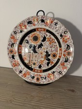 G L Ashworth and Bros China