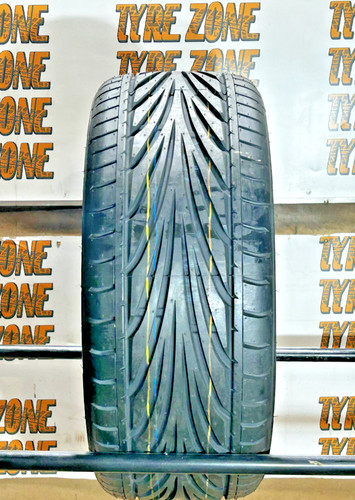 235 95w toyo - toyo, t1r