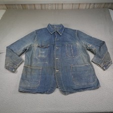 True Vintage 1940s Era