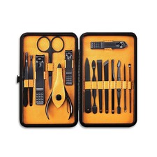 15x professional manicure - 15x,