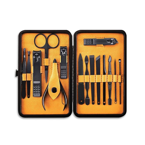 15x professional manicure - professional,