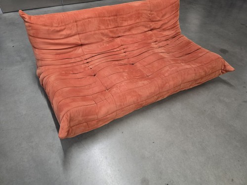 Ligne roset three seater - three,