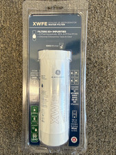 Xwfe genuine refrigerator - xwfe,