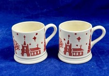 Emma Bridgewater CHRISTMAS