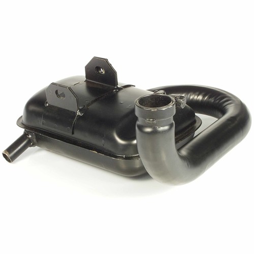 23080000 site tank approved - 23080000,