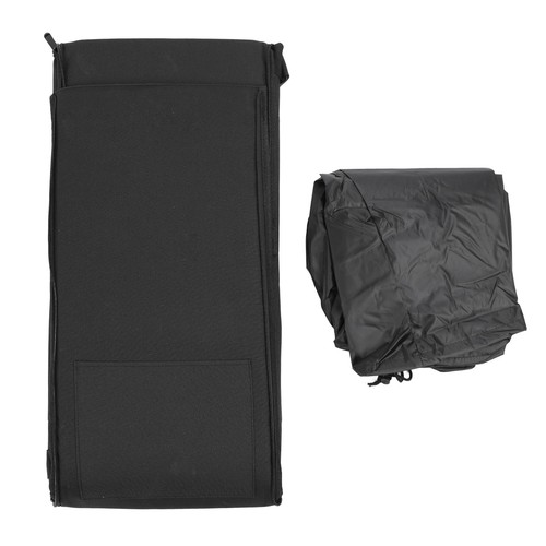 Dahon folding bike carry case - folding,