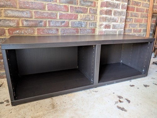 Ikea bestå bench - bestÅ, (?)