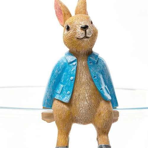 Beatrix potter peter rabbit - peter,