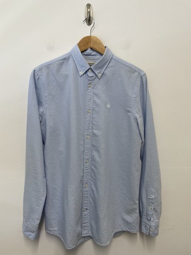 Scotch soda men 100 - soda, men’s