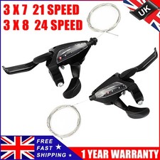 Fits shimano ef51 ef500 - fits,