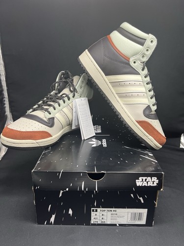 Size adidas star - size, wars