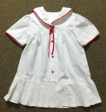 Vintage  SARAH LOUISE Short