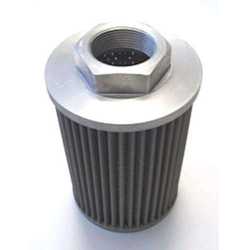Hydraulic filter fits - filter, ropa