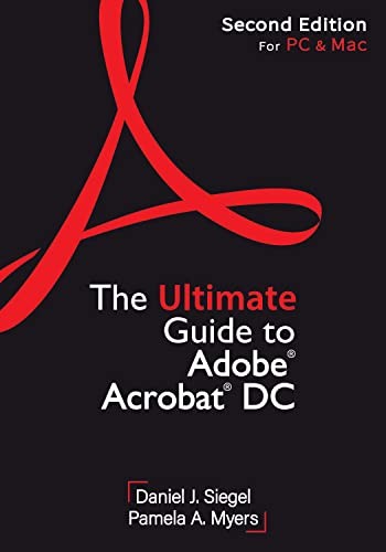 The ultimate guide - ultimate,