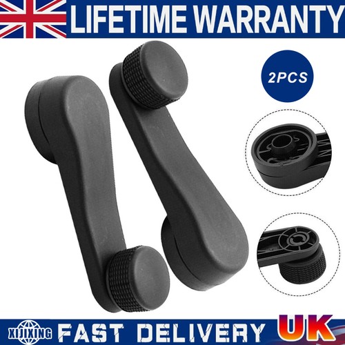 2pcs window winder handle - window,