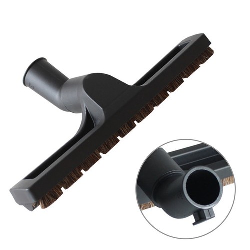 Vacuum cleaner brush for - vacuum,