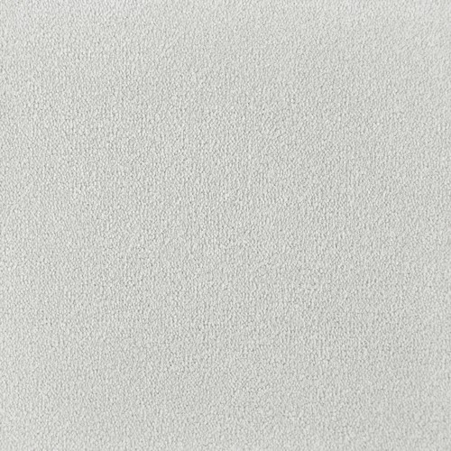 Westex silken velvet debonair - velvet,