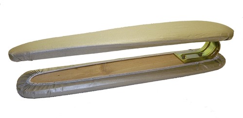 Vintage double sided tailor - vintage,