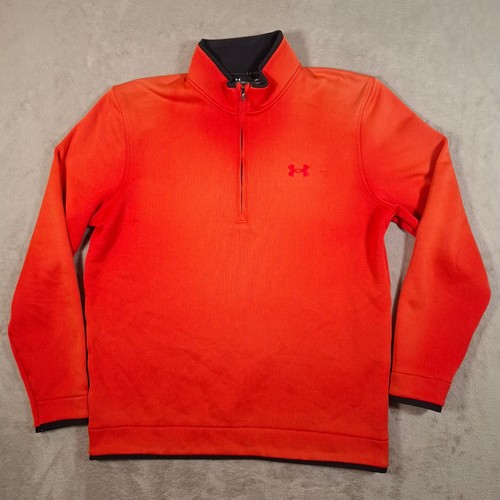 Under armour pullover mens - pullover,