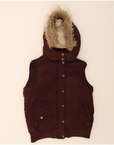 Fat face womens hooded padded - fat,
