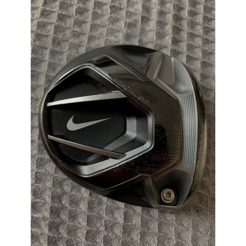 Nike vapor fly - nike,