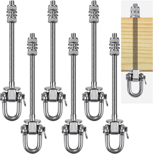 Seleware heavy duty swing - seleware,